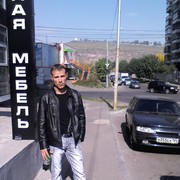 ���������� �����, ���� ������� ����, 42 ����, ������������ ��� ������, ����� � ���������, c�������� ���������