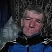  --,   Andrei, 46 ,   ,   , c 
