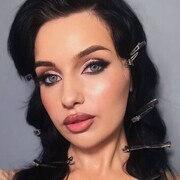 ���������� ������, ���� ������� ���������, 22 ����, ������������ ��� ����� � ���������, c�������� ���������