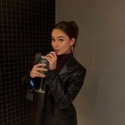 ���������� ����������, ���� ������� ������, 32 ����, ������������ ��� ������, ����� � ���������