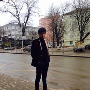 ���������� ������, ���� ������� ����, 34 ����, ������������ ��� ������, ����� � ���������