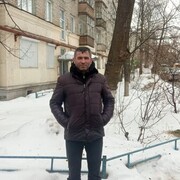 ���������� ������ ��������, ���� ������� Roma, 51 ���, ������������ ��� ������, ����� � ���������