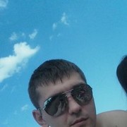 ���������� ������, ���� ������� ������, 38 ���, ������������ ��� ������, ����� � ���������, c�������� ���������