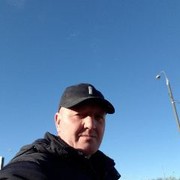  ,   , 50 ,   