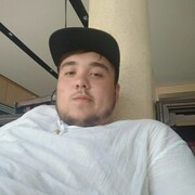  ,   , 28 ,   c 