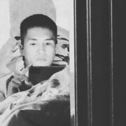 ���������� ������, ���� ����� ����, 22 ����, ������������ ��� ������, ����� � ���������