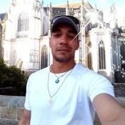  ,  levan, 30