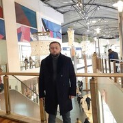 ���������� ����������, ���� ������� ����, 40 ���, ������������ ��� ������, ����� � ���������