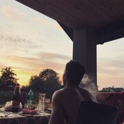  ,   Roman, 27 ,   ,   