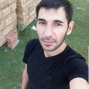 ���������� ������, ���� ������� ����, 37 ���, ������������ ��� ������, ����� � ���������, c�������� ���������