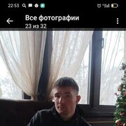  ,   , 33 ,   ,   