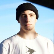 ���������� �����-���������, ���� ����� ����, 22 ����, ������������ ��� ������, ����� � ���������, ���������