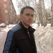 ���������� ������, ���� ������� �����, 35 ���, ������������ ��� ������, ����� � ���������, c�������� ���������