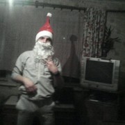 ���������� �������, ���� ������� ����, 31 ���, ������������ ��� ������, ����� � ���������, c�������� ���������