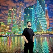 ���������� ������, ���� ������� ������, 29 ���, ������������ ��� ����� � ���������, c�������� ���������