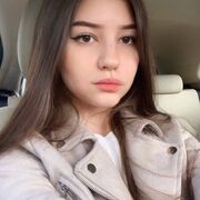  ,   , 23 ,     , 