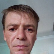  ,   Sergiu, 37 ,   ,   