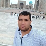  -,   , 27 ,   ,   