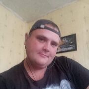  ,   , 34 ,   ,   , c 