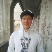 ���������� �����-���������, ���� ������� Dino, 47 ���, ������������ ��� ������, ����� � ���������, c�������� ���������