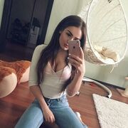  ,   , 30 ,   , 