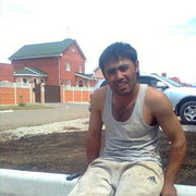  -,   , 37 ,   ,   , c , 