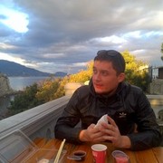  ,   , 44 ,   ,   , c 