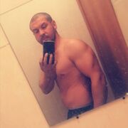 ���������� �����������, ���� ������� �������, 34 ����, ������������ ��� ������, ����� � ���������, ���������