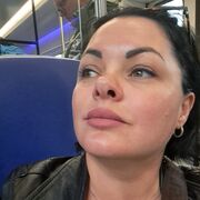  Almere Stad,   Tanya, 39 ,   ,   