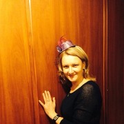 ���������� ������, ���� ������� ������, 46 ���, ������������ ��� ����� � ���������, c�������� ���������