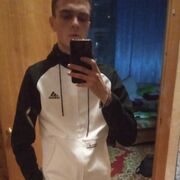 ���������� ���������, ���� ����� ���������, 24 ����, ������������ ��� ������, ����� � ���������, c�������� ���������