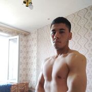  ,   , 25 ,   ,   