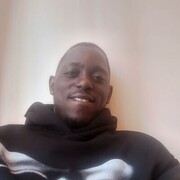 ���������� �����-���������, ���� ������� �������, 33 ����, ������������ ��� ������, ����� � ���������