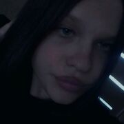 ���������� ������, ����