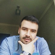  ,  , 37