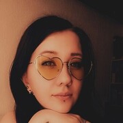  ,   , 26 ,     , 