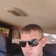 ���������� ���������, ���� ������� ����, 34 ����, ������������ ��� ������, ����� � ���������