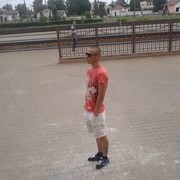  ,   , 37 ,   