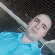 ���������� �������������-����������, ���� ������� �������, 40 ���, ������������ ��� ����� � ���������, ���������