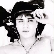  ,   Vitalik, 30 ,   ,   