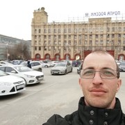  --,   , 36 ,   ,   , c , 