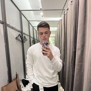  ,  , 20