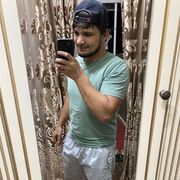  -,   , 28 ,   ,   