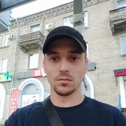  ,  , 29