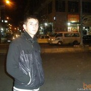  ,   , 33 ,   ,   , c , 