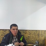  ,   , 42 ,   ,   , c 