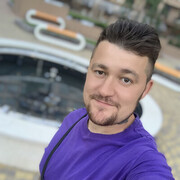 ���������� ������, ���� ������� ����, 34 ����, ������������ ��� ������, c�������� ���������