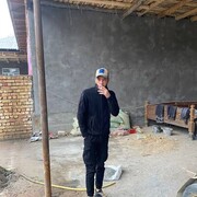  -,   , 26 ,   ,   , c 
