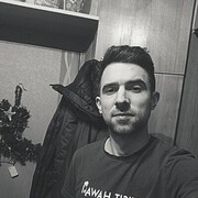 ���������� ������, ������� ���������, 35