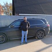 ���������� ������, ���� ������� ����, 39 ���, ������������ ��� ������, ����� � ���������, c�������� ���������